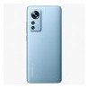 Xiaomi 12X 5G 256GB Dual Sim 8GB Ram
