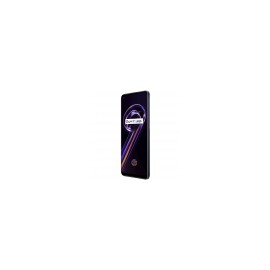 Realme 9 Pro Plus 5G 128GB Dual Sim 8GB Ram