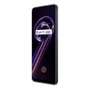 Realme 9 Pro Plus 5G 128GB Dual Sim 8GB Ram