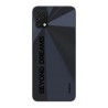 Umidigi A11S 32GB Dual Sim 4GB Ram