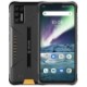 Umidigi Bison GT 128GB Dual Sim 8GB Ram