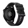 Huawei Watch GT 3 Active Edition 46mm.