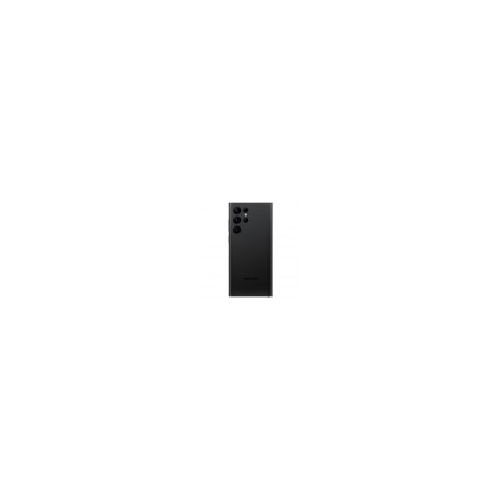 Samsung Galaxy S22 Ultra 256GB Dual Sim 12GB Ram
