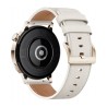 Huawei Watch GT 3 Elegant Edition 42mm