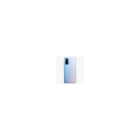 Xiaomi Redmi K40 Pro 5G 256GB Dual Sim 8GB Ram