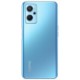 Realme 9i 128GB Dual Sim 6GB Ram