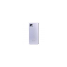 Samsung Galaxy A22 5G 128GB Dual Sim 6GB Ram