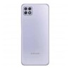 Samsung Galaxy A22 5G 128GB Dual Sim 6GB Ram