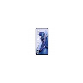 Xiaomi 11T Pro 5G 256GB Dual Sim 8GB Ram