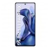 Xiaomi 11T Pro 5G 256GB Dual Sim 8GB Ram