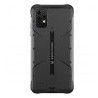 Umidigi Bison X10 Pro 128GB Dual Sim 4GB Ram