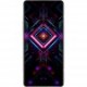 Xiaomi Redmi K40 Gaming 5G 256GB Dual Sim 12GB Ram
