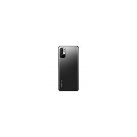 Xiaomi Redmi Note 10 5G 128GB Dual Sim 8GB Ram