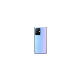 Xiaomi 11T 5G 128GB Dual Sim 8GB Ram