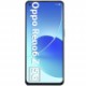 Oppo Reno6 Z 5G 128GB Dual Sim 8GB Ram