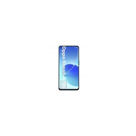 Oppo Reno6 Z 5G 128GB Dual Sim 8GB Ram