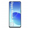 Oppo Reno6 Z 5G 128GB Dual Sim 8GB Ram