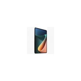 Xiaomi Mi Pad 5 Pro 256GB y 6GB Ram