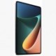 Xiaomi Mi Pad 5 Pro 256GB y 6GB Ram