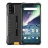 Umidigi Bison GT 128GB Dual Sim 8GB Ram