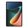 Xiaomi Pad 5 128GB y 6GB Ram