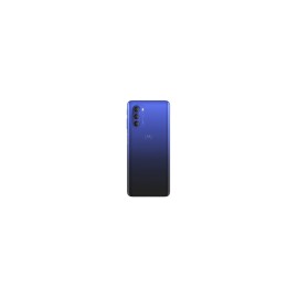 Motorola Moto G51 5G 128GB Dual Sim 4GB Ram
