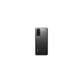 Xiaomi Redmi Note 11S 128GB Dual Sim 8GB Ram