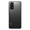 Xiaomi Redmi Note 11S 128GB Dual Sim 8GB Ram
