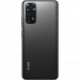 Xiaomi Redmi Note 11S 128GB Dual Sim 8GB Ram
