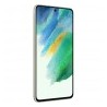 Samsung Galaxy S21 FE 5G 256GB Dual Sim 8GB Ram