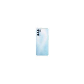 Oppo Reno6 5G 128GB Dual Sim 8GB Ram