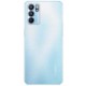 Oppo Reno6 5G 128GB Dual Sim 8GB Ram