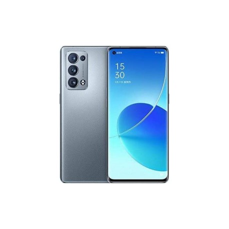 Oppo Reno6 Pro 5G 256GB Dual Sim 12GB Ram
