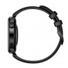 Huawei Watch GT 3 Active Edition 42mm