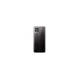 Realme 8I 128GB Dual Sim 4GB Ram