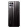 Realme 8I 128GB Dual Sim 4GB Ram