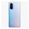 Xiaomi Redmi K40 Pro 5G 256GB Dual Sim 8GB Ram