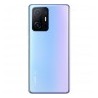 Xiaomi 11T 5G 256GB Dual Sim 8GB Ram