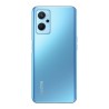 Realme 9i 128GB Dual Sim 6GB Ram