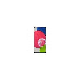 Samsung Galaxy A52s 5G 128GB Dual Sim 8GB Ram