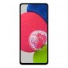 Samsung Galaxy A52s 5G 128GB Dual Sim 8GB Ram