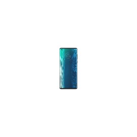 Motorola Edge 5g 256GB 6GB Ram