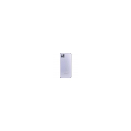 Samsung Galaxy A22 5G 128GB Dual Sim 6GB Ram