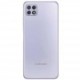 Samsung Galaxy A22 5G 128GB Dual Sim 6GB Ram