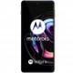Motorola Moto Edge 20 Pro 256GB Dual Sim 12GB Ram