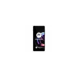 Motorola Moto Edge 20 Pro 256GB Dual Sim 12GB Ram