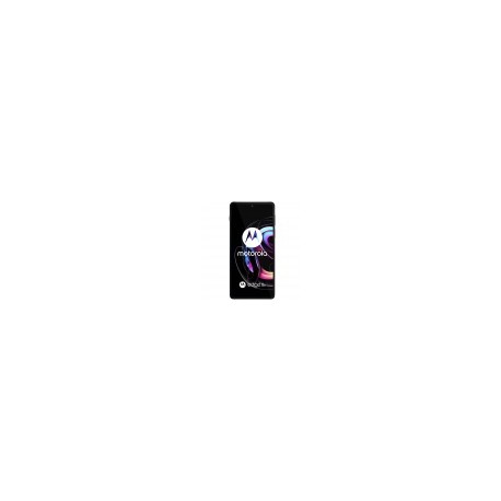Motorola Moto Edge 20 Pro 256GB Dual Sim 12GB Ram