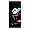 Motorola Moto Edge 20 Pro 256GB Dual Sim 12GB Ram