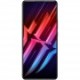 Nubia Red Magic 6 Racing 5G 128GB Dual Sim 8GB Ram