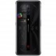 Nubia Red Magic 6S Pro 5G 256GB Dual Sim 16GB Ram